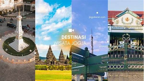 Marvelifa: Destinasi Hiburan Seru di Tengah Kota Cilacap